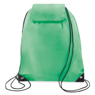 Bolsa Mochila Nylon